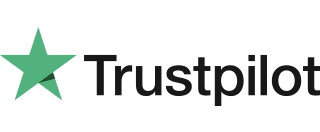 Trustpilot