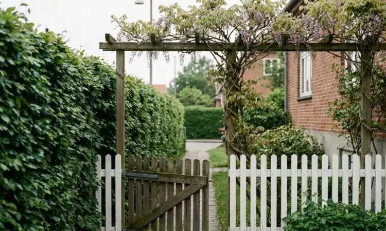 Hvorfor delte sigtelinjer skaber konstant spænding