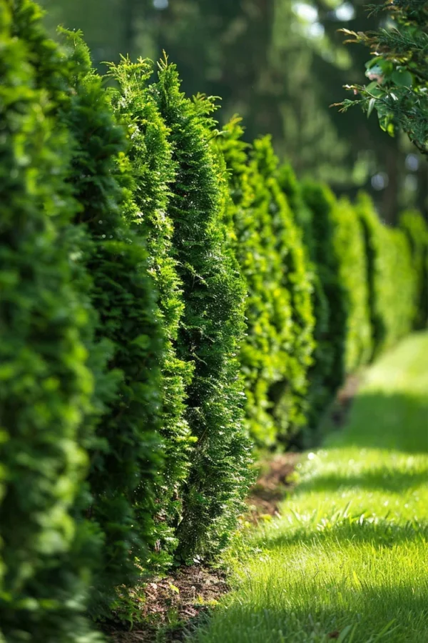 Kinesisk Ene Stricta