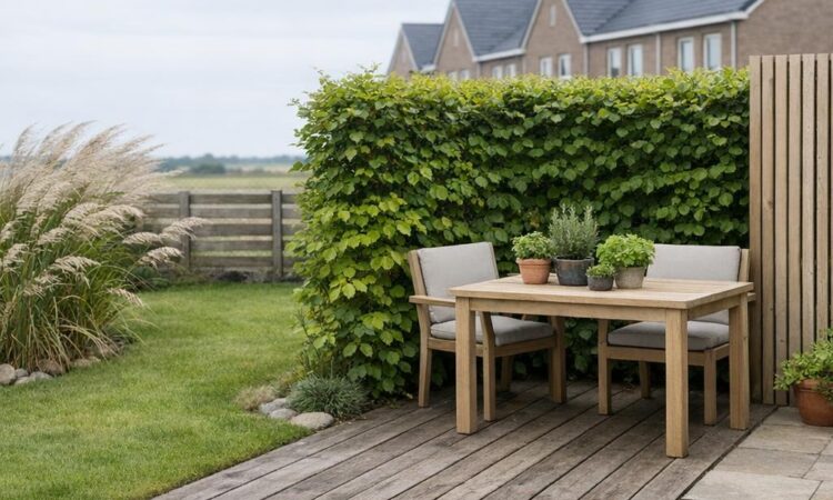 Ubehaget ved udsatte udendørsområder