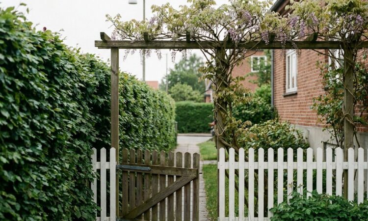 Hvorfor delte sigtelinjer skaber konstant spænding